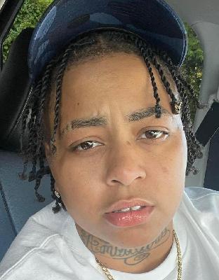 Tanika Paul death by force case in Pittsburgh, PA