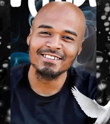 Arthur Thomas death by force case in Philadelphia, PA