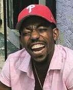 Carlos Miller death by force case profile photo