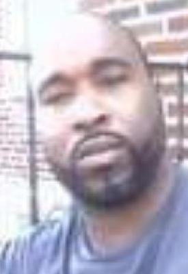 Dwight Brown death by force case in Philadelphia, PA