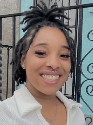 MyTiara Boyd death by force case in Philadelphia, PA