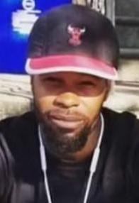 Shawn Ning   death by force case in Philadelphia, PA