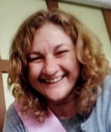 Renee Bentley death by force case profile photo