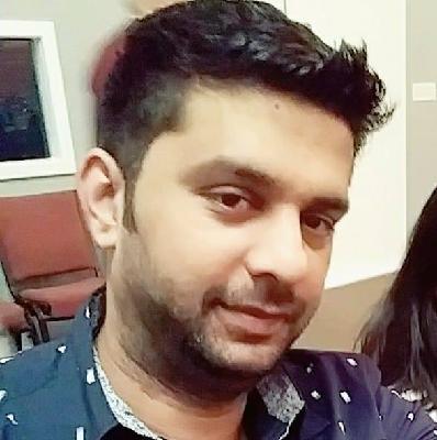 Faisal Iqbal death by force case in Bristol, PA