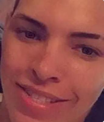 Joshua Perez death by force case profile photo