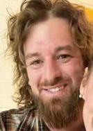 Jacob Smith death by force case profile photo