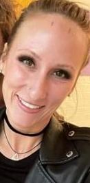Jenna Smith death by force case in Portersville, PA