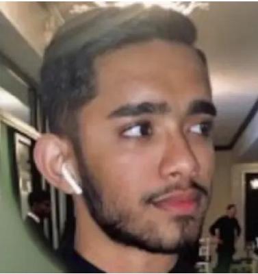 Jude Chacko death by force case in Philadelphia, PA