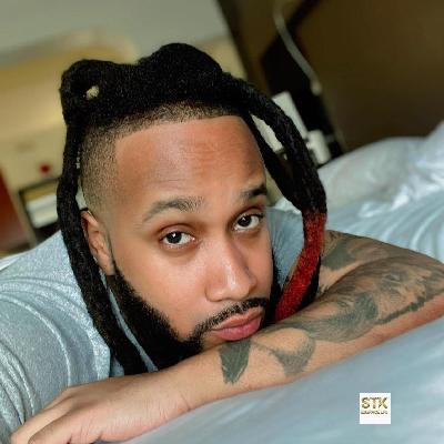 Mike Tomlinese Tomlin death by force case in Pittsburgh, PA