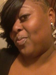 Pamala Enge death by force case profile photo
