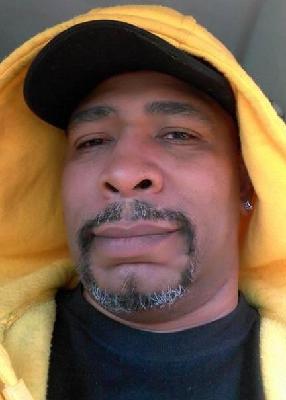 Calvin F Baldridge death by force case in Pittsburgh, PA