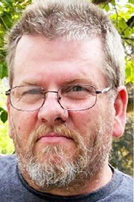 Richard Morgan death by force case in South-fork, PA