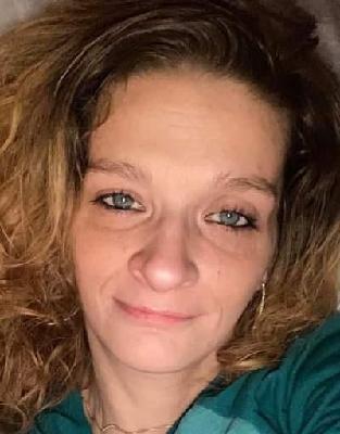 April Michelle Dunkle death by force case in Oil-city, PA