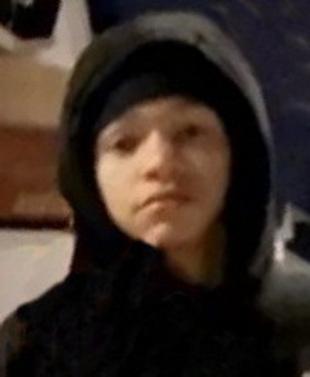 Derrick A. Harris Jr. death by force case in Pittsburgh, PA