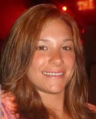 Margaux Marie Leuzzi death by force case in Philadelphia, PA
