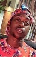 Alhaji Haji Koroma death by force case in Philadelphia, PA