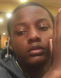 William Holmes death by force case profile photo