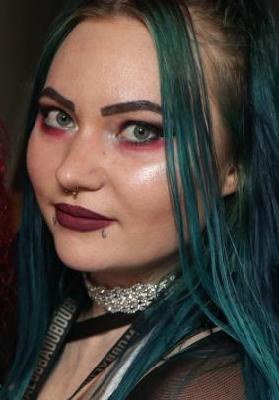 Katie Dales death by force case in Philadelphia, PA