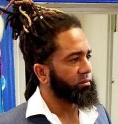 Adinson Suarez-Marte death by force case profile photo