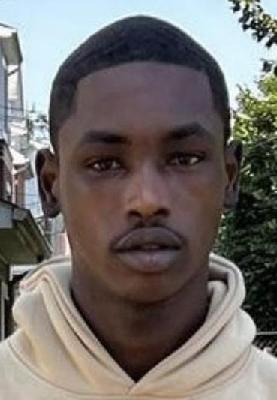 Kameir Scott death by force case in Philadelphia, PA