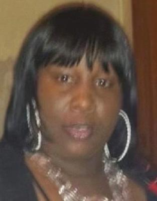 Terri Shavon Rogers death by force case in Philadelphia, PA