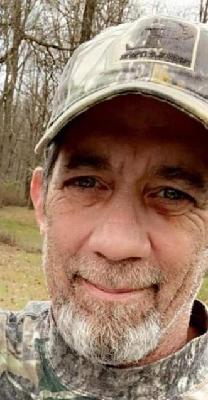 Walter Whaley Jr. death by force case in Mount-bethel, PA