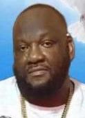 Oral Bailey death by force case profile photo