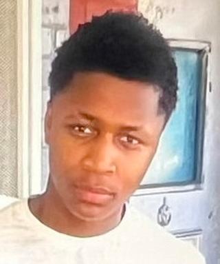 Nazeem Rains death by force case in Philadelphia, PA