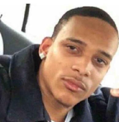 Sauvignon Watkins death by force case in Chicago, IL