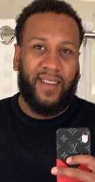 Arthur Spiller death by force case in Philadelphia, PA