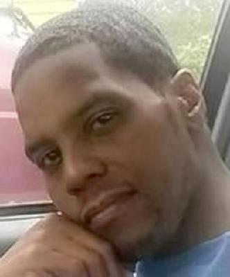 Malik Ameen Sanders death by force case in Pittsburgh, PA