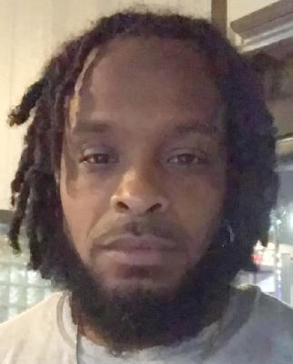 Donte Glover death by force case in Mckeesport, PA