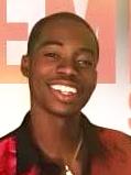 Jeremiah Shields death by force case profile photo