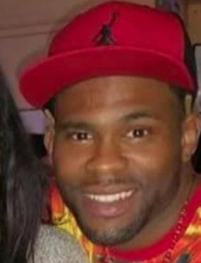 Rahsaan Emil Adams death by force case in Chicago, IL