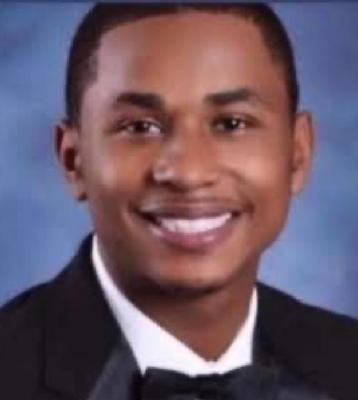 Khalif Frezghi death by force case in Philadelphia, PA