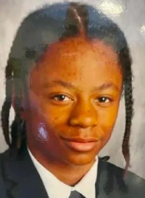 Salah Fleming death by force case in Philadelphia, PA