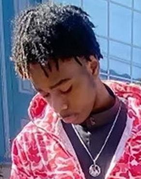Jaseem Thomas death by force case profile photo