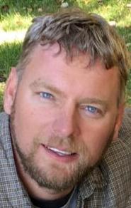 Jason Steiner death by force case profile photo