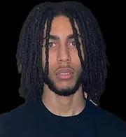 Olajuwon Euel Brabham  death by force case in York, PA