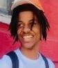 Tahmir Hightower death by force case in Philadelphia, PA