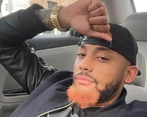 Jeffery Tillery death by force case in Philadelphia, PA
