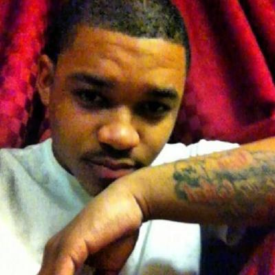 Jeromee D Russell death by force case in Chicago, IL