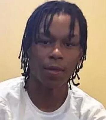 Wesley Wayne Smith death by force case in Lansdale, PA
