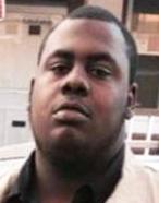 Taj Sledge death by force case profile photo