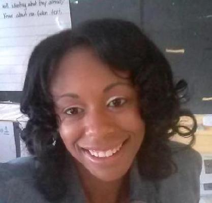 Rachel King death by force case profile photo
