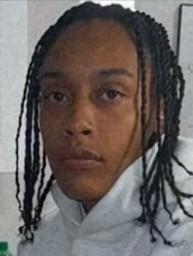 Zhakira Bailey death by force case in Philadelphia, PA