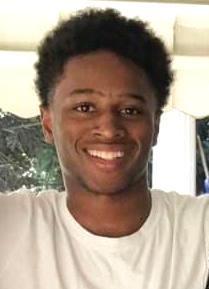 Brentell Clark death by force case in Pittsburgh, PA