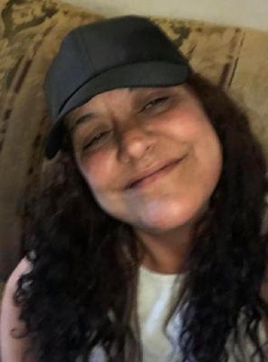 Beth Schwartz death by force case profile photo