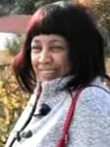 Carol Clark death by force case in Philadelphia, PA