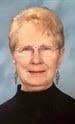 Grace L. Kinard death by force case in Wrightsville, PA